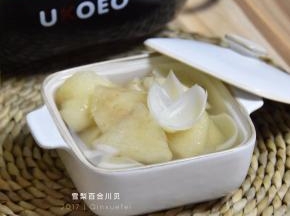 成品