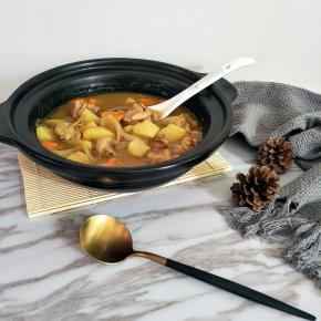 绝对可以来两碗米饭~