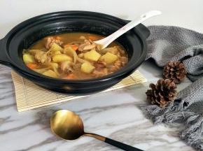 绝对可以来两碗米饭~