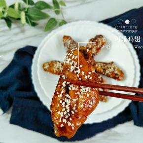 真是太好吃了，一个人都不够吃^O^