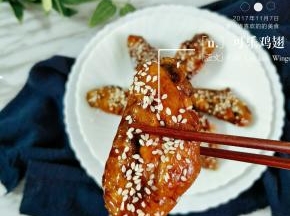 真是太好吃了，一个人都不够吃^O^