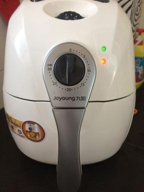 190度大概40分钟。