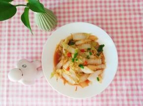 好了。成品图。