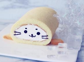 细节图