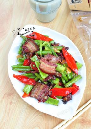 配碗米饭正好。