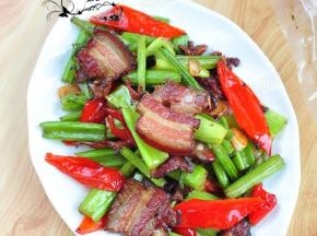 配碗米饭正好。