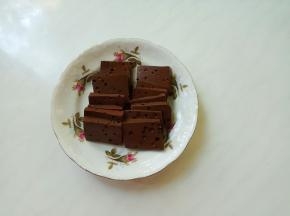 捞出控水。