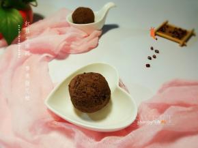 没有打碎很细腻，喜欢有颗粒感。