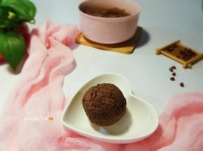 清新食物，自然香甜。