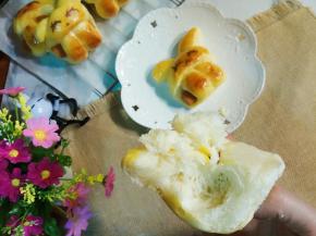 蜂窝组织还是很松软的。