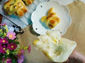蜂窝组织还是很松软的。