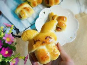 丑点，不耽误萌。