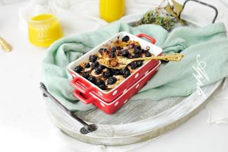 美美的享用吧！