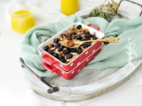 美美的享用吧！