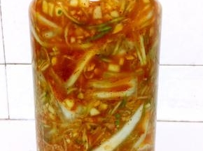 成品图
