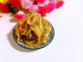 成品图