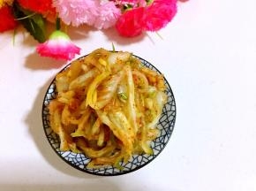 成品图