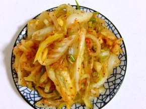 随吃随取！吃的时候淋少许香油味道更好哦！