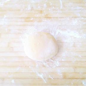 取出彻底排气。