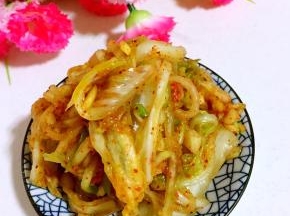 成品图