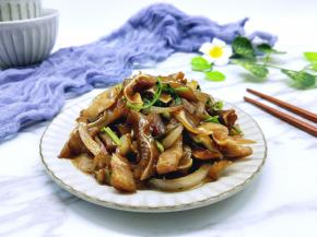 极其美味。赞一个
