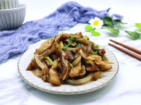 极其美味。赞一个