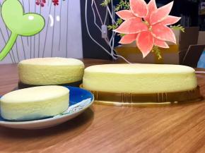 成品，可以选择各种模具