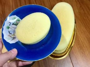 成品