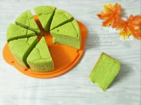 切开内部组织非常柔软