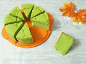 切开内部组织非常柔软