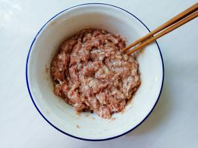 放入冰箱冷藏1小时。