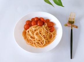 来个正面图美味又简单