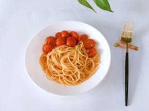 来个正面图美味又简单