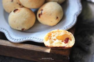 趁热吃，凉了就不脆了，但也好吃