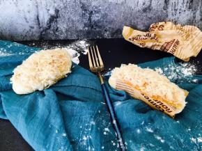 灯——等灯等灯。。。。开动吧。