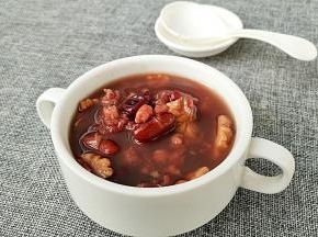 成品图。