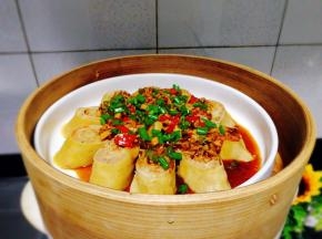完成