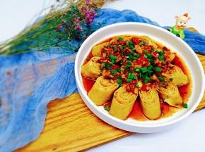 成品图