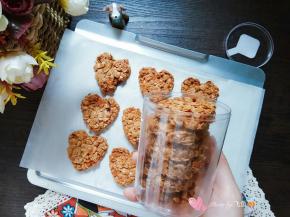 凉透装起来吧。