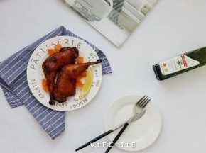 成品图