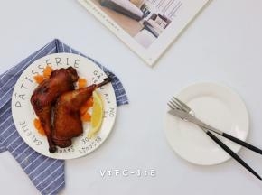 成品图