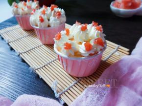 齐活，丑点的处女秀。