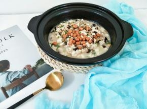 豆腐嫩嫩的特别好吃