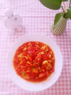 老板，来一碗米饭。