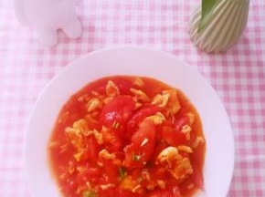 老板，来一碗米饭。