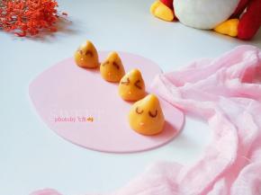 喜怒哀乐表情包。