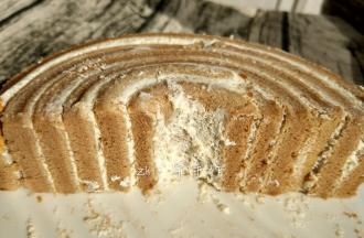 简单，方便，美味！