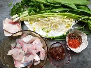 准备材料如图。