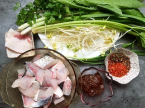 准备材料如图。