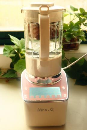 盖上盖子，并旋转到位。